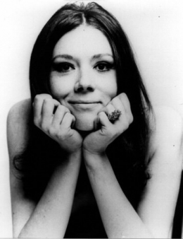 Diana Rigg.jpg