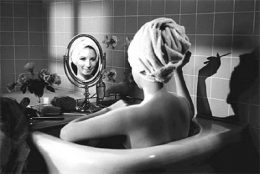 SS_BarbaraStreisand par Steve Schapiro.jpg