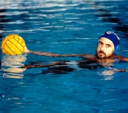 Palombella rossa.jpg