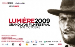 Lumière2009.jpg