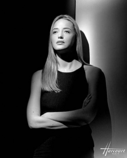 Fougerolle Harcourt.jpg