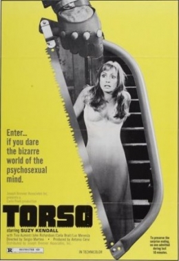 torso.jpg