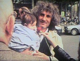 Courant garrel 02.jpg