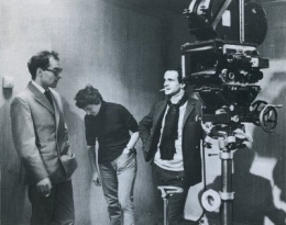 truffaut godard 451 high.jpg
