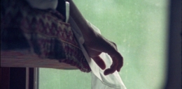 clermont 2015,gala sukhanova,ruslan akun,jirassaya wongsutin