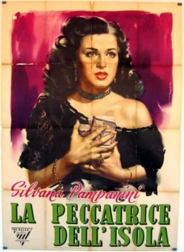 Peccatrice dell'isola.jpg