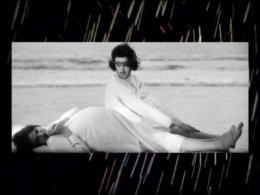 Courant garrel 03.jpg