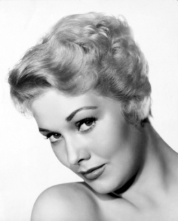 Kim Novak.jpg