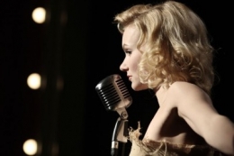 gerald hustache-mathieu