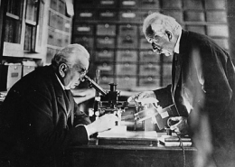 louis lumière,auguste lumière,eric rohmer,paul paviot