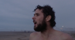 2014,robert guédiguian,hayao miyazaki,isao takahata,super 8,thierry paladino,ken loach,mathieu amalric,abderrahmane sissako,agathe corniquet,julien doigny,nicolas lebecque,thyl mariage,lydie wisshaupt-claudel,kamal lazraq,kristian levring