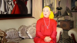 pascal-alex vincent,miwa