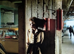 Policia chie aiuto.jpg