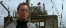 Jaws.jpg