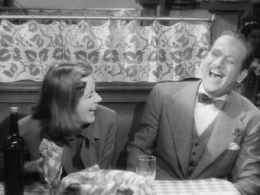 Ninotchka-15.jpg