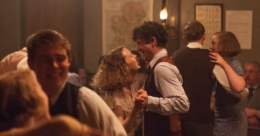 cannes 2014,isao takahata,ken loach