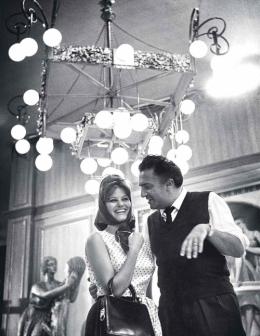 Fellini cardinale 06.jpg