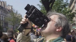 gérard courant,joseph morder