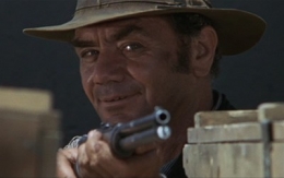 Borgnine.jpg