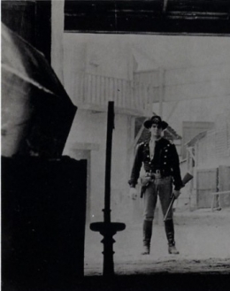 Il ritorno di ringo.jpg