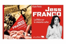 Franco livre.jpg