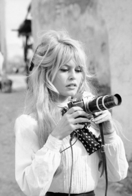 Bardot photographe.jpg
