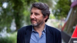 01 Bruno-Podalydes.jpg