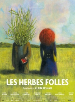 Herbes folles.JPG