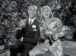 Astaire Rogers 2024.jpg