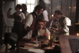 Illusions perdues.jpg