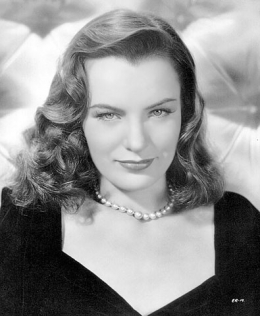 Ella Raines.jpg
