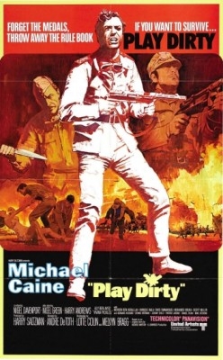 Play dirty.jpg