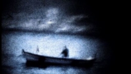 clermont ferrand,court métrage