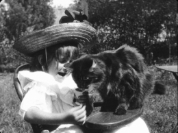 louis lumière,auguste lumière,eric rohmer,paul paviot