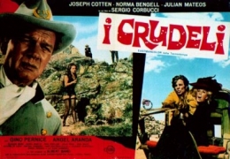 Crudeli2.jpg