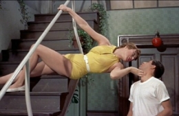 artists and odels.jpg