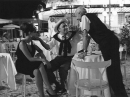 Screenshot 2025-09-27 at 22-38-40 Instagram.png