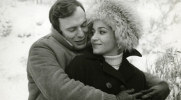 Trintignant Maud.jpg