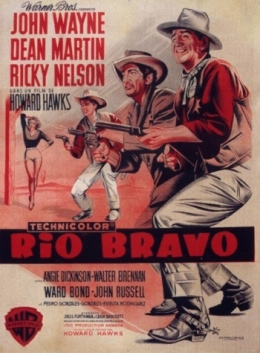Poster - Rio Bravo_02.jpg
