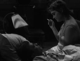 cinéma,blog,théorie