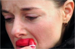 Ce qu'il restera de nous.jpg