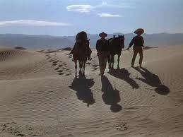 cinématique,cinéphilie,questionnaire