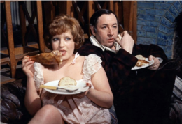 Screenshot 2023-11-28 at 10-54-24 Andréa Ferréol La Grande Bouffe ne se tournerait pas aujourd'hui !.png