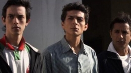 clermont ferrand,court métrage