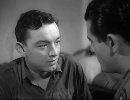 jean-paul paulin,jean loubignac