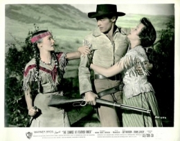 Charge at feather river.jpg