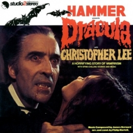hammer films,nicolas stanzick