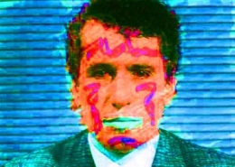 entretien,philippe garrel,gérard courant