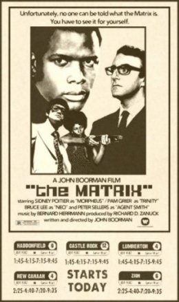 The matrix hatter.jpg