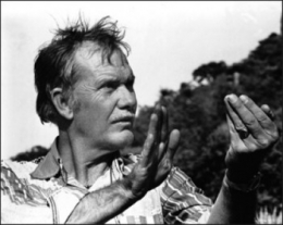 Sam peckinpah.jpg